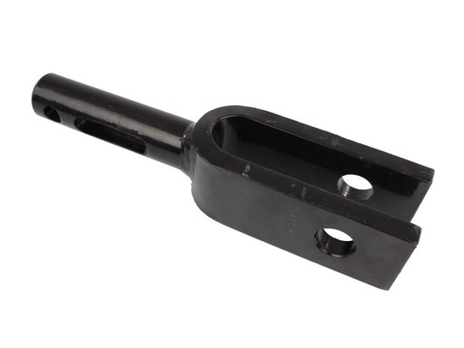 Вилка C385 80450060