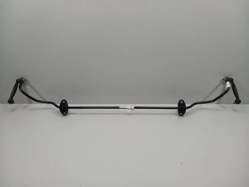 Тяги заднего стабилизатора bmw g20 g21 g26 5a09281