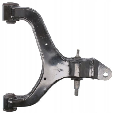 711038 - Ssangyong rexton actyon правий нижній передній поперечний важіль