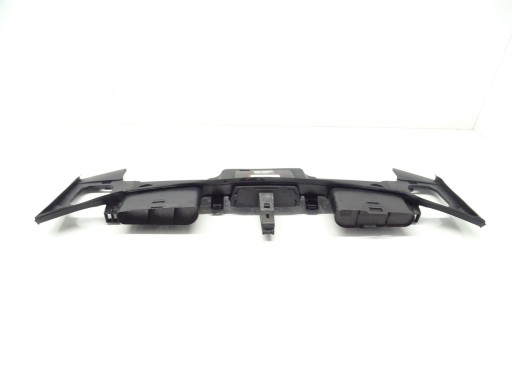 kryt stěny předního MERCEDES CLS 250 A2048174920
