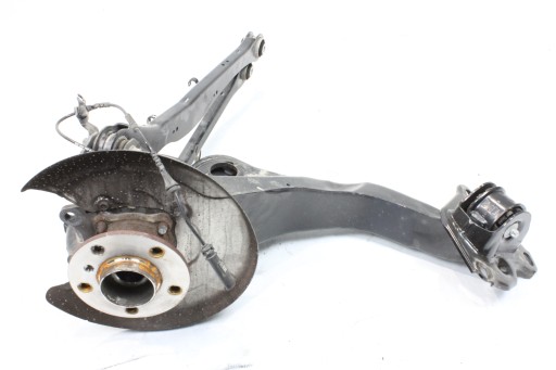 6898964 6851580 - Рульовий важіль задній правий bmw f39 f40 f44 f45 f46 f48 mini f60 f54 xdrive