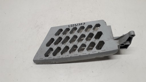 VOLVO FH4 СТУПІНЬ КАБІНИ ПРАВОРУЧ 82859306