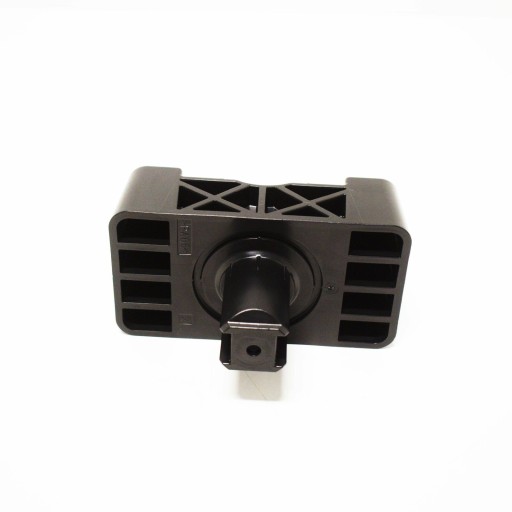 A2046920028 - Подушка под домкрат Mercedes W166 W292