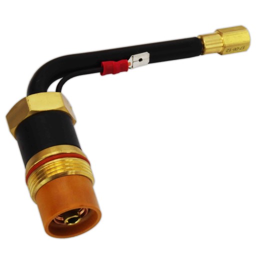 Vogelmann головка плазмового різака a-101 LT-101