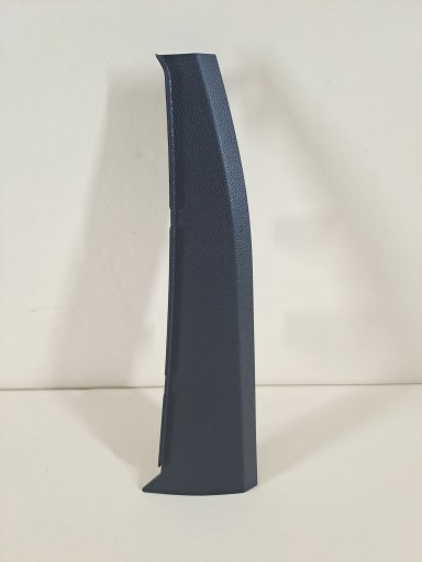cover spoiler of the dashboard consoles SLUPKA A right front FORD MONDEO V MK5 17r