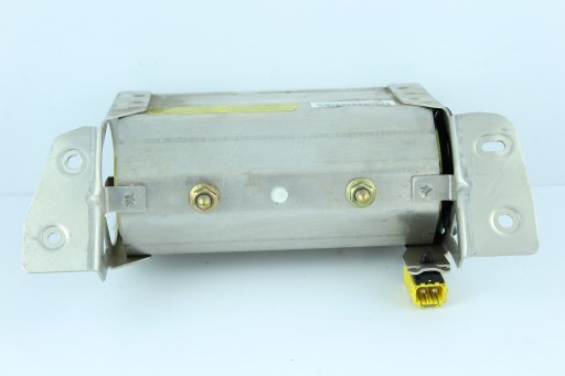 airbag POWIETRZNA spolujezdce ALFA ROMEO AP982040369 ALFA ROMEO