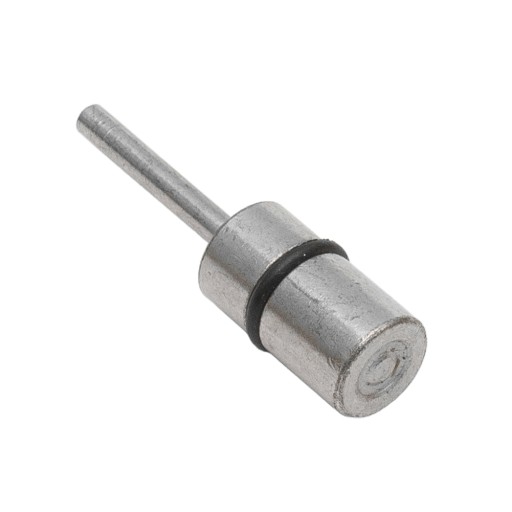 Для клепки выключатель сплиттер стиль 13x5, 7x3, 5 см 1