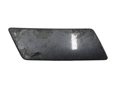 Couvre Lave phare Feux phare Droit AUDI A8 D3 Avant LIFT