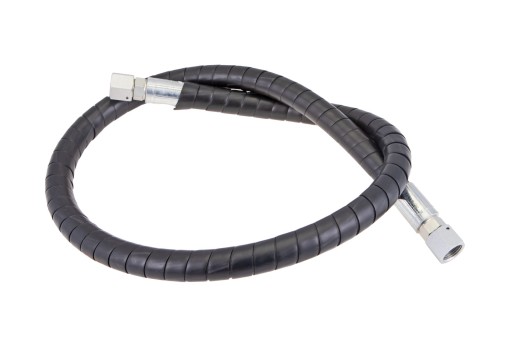 P5p40201227 кабель рульового управління