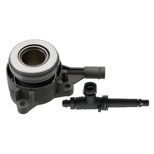 ADF123619 - ГІДРАУЛОВЛЮВАЧ FORD TRANSIT 2.2 TDCI