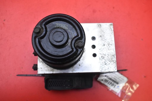 Pompa ABS 58900-26180 BH60114210 HYUNDAI SANTA FE 1 e 2.0 CRDI 112 KM 00-04