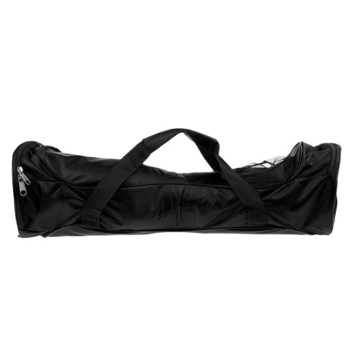 Електричний ховерборд для 10-дюймового самобалансуючого скутера