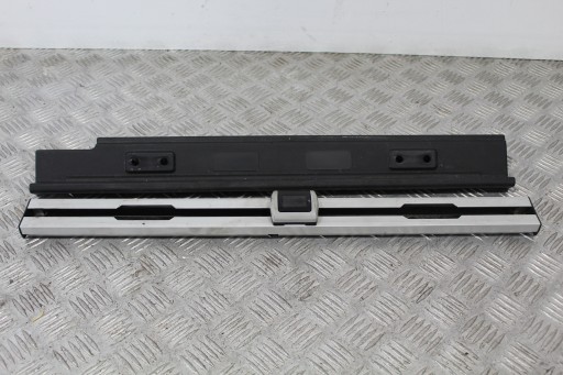 rail boot left KIA CEED II LIFT 85755-A2600