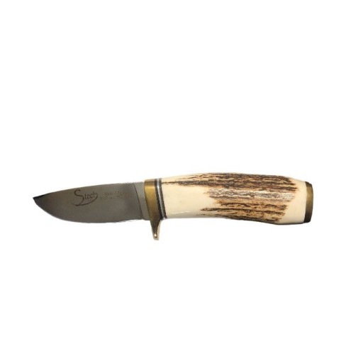 НІЖ ALBAINOX 31916