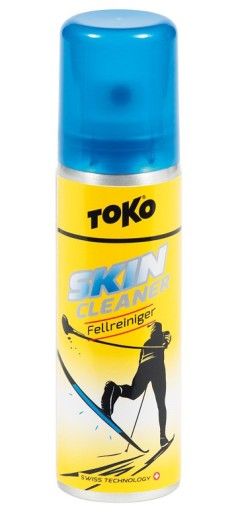 Toko Skin Cleaner 70 мл