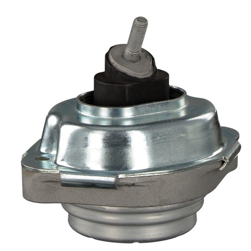 Подушка двигателя Febi Bilstein 31017