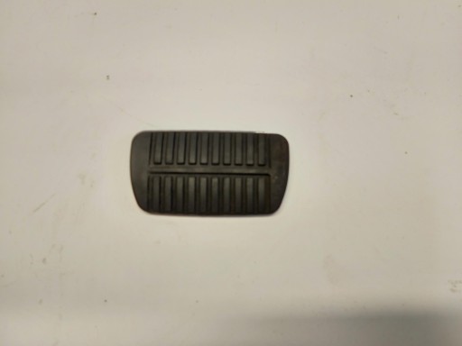 SUBARU Forester V SK LIFT Couverture pedalu Frein automat