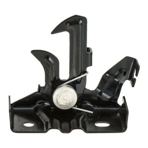 68189158aa - JEEP CHEROKEE KL 2014-2018 БОЛТ КАПОТА ЗАСУВКА OE