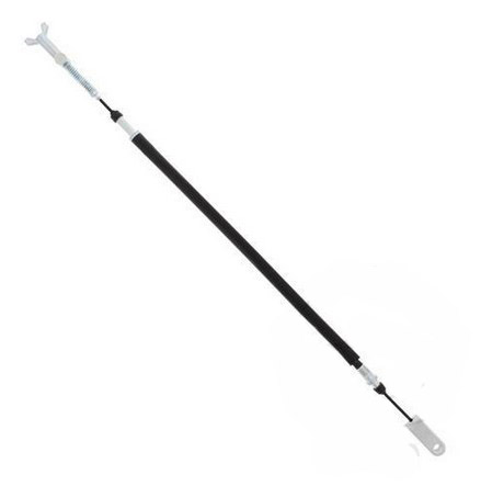 731.05.20 - ТРОС ГАЛЬМІВНИЙ ТРОС ЗАДНІЙ KAWASAKI KLF 300 BAYOU