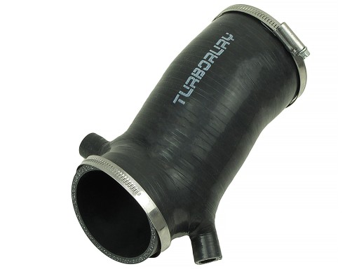 2506700008264 - ВОЗДУШНАЯ ТРУБКА ALFA ROMEO GTV 2.0 JTS 55183921