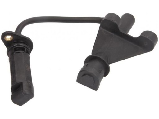 ДАТЧИК УРОВНЯ МАСЛА AUTLOG AS5144