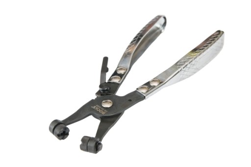 ЩИПЦІ РОЗШИРЮВАЛЬНІ 215ММ DRS