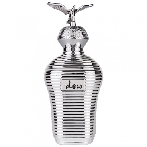 maison asrar daham woda perfumowana 100 ml   