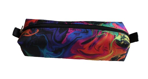 Пенал тубус Арт