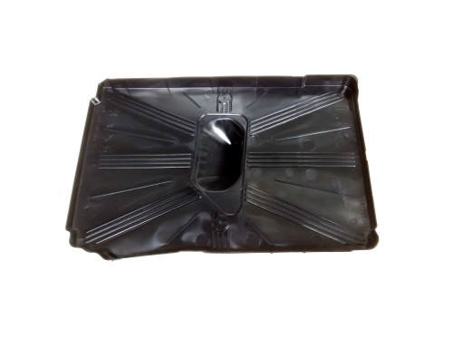 SU001-A5898 - ЭКСПЕРТ 16-22 ШАЙБА БАЗА АККУМУЛЯТОРНАЯ БАТАРЕЯ