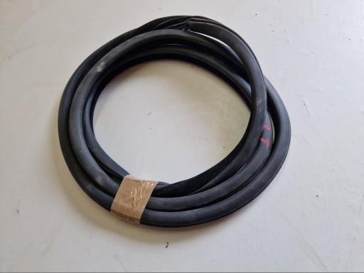 BMW F11 Dichtsatz Tür links heck