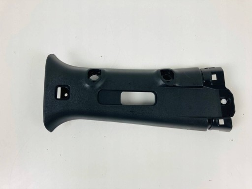 MERCEDES X-KLASA W470 cover SLUPKA right