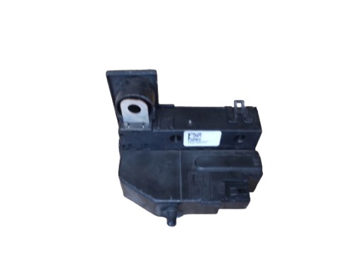 EU5T-14A094-DB - Запобіжник ford mondeo mk5 2015