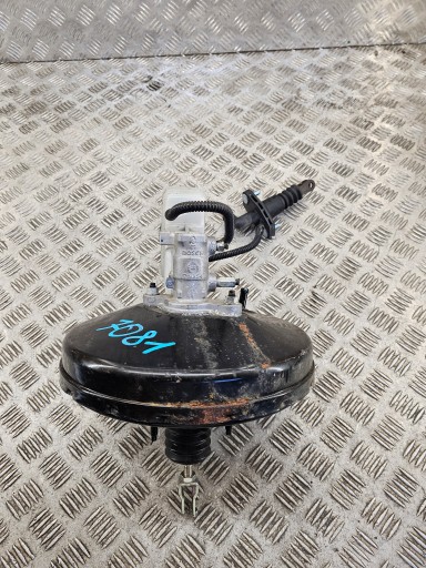 servo servo bubanj GRAND VITARA II 2.4B