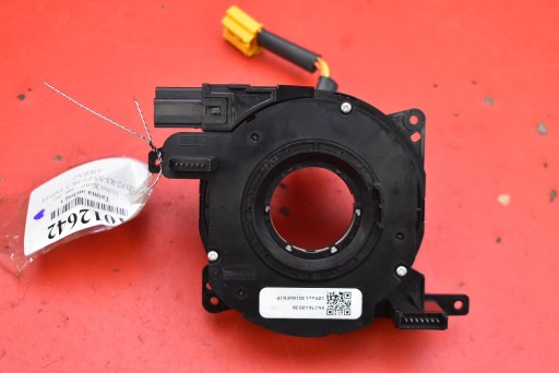 ANELLO airbag VOLANTE airbag ZWIJKA 31313818 VOLVO XC60 1 e 08-13