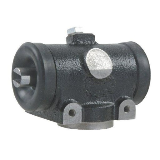 F184108150140 - ТОРМОЗНОЙ ЦИЛИНДР FENDT FAVORIT 610 LS LSA S SA