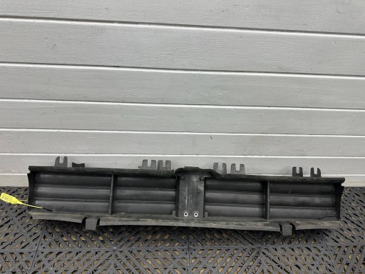 rohr dolotowa BMW 3 G20 G21 5A22C64