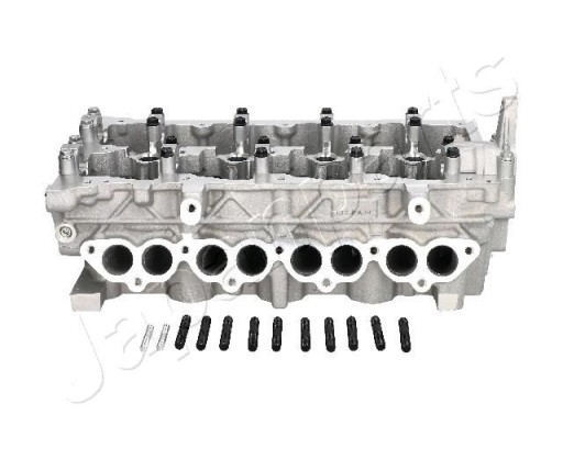 221002A400 - ГОЛОВКА HYUNDAI I40 IX35 TUCSON D4FD 1.7CRDI