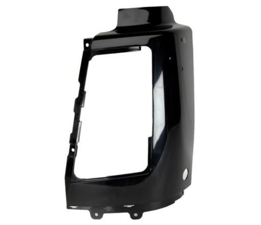 20452886 - ОКУЛЯР КОРПУС ФАРЫ ЛЕВЫЙ VOLVO FH12 02-08