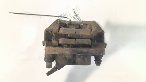 caliper brake front right 2.5 DCI NISSAN INTERSTAR MASTER II