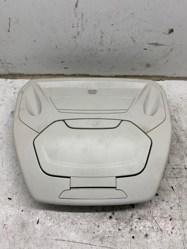 Licht Handschuhfach Dachhimmel Dachverkleidung BM51-A519D56-BA3AM1 FORD FOCUS MK3 2013 KOMBI