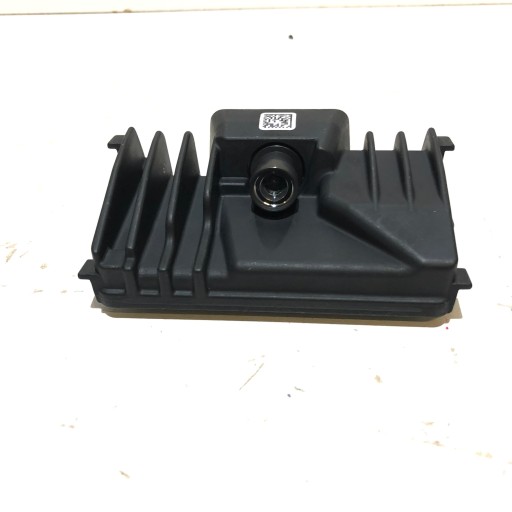 Renault megane v e-tech камера переднє вікно 284624591r 284626583r