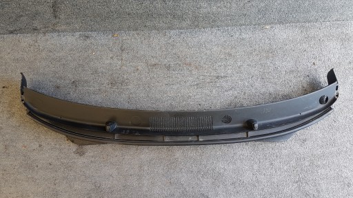 ВІКНА HYUNDAI I20