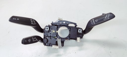 DEVIO LUCI TERGICRISTALLO TERGI AUDI A3 8V 8V0953521BP TEMPOMAT