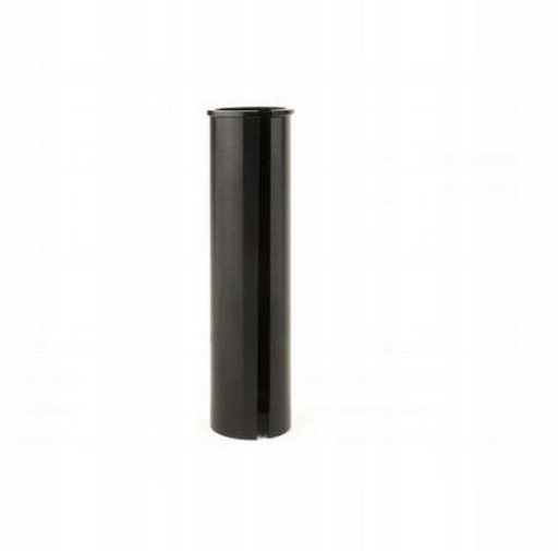 Adapter redukcja sztycy Dartmoor 27.2 30.9mm