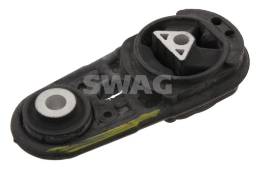 60 92 - Подушка двигателя SWAG RENAULT SCÉNIC II 1.9 dCi