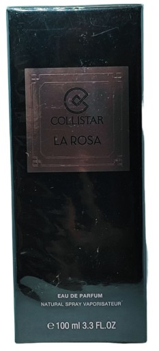 collistar la rosa