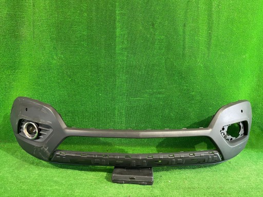 spoiler Paraurti Anteriore OPEL MOKKA A