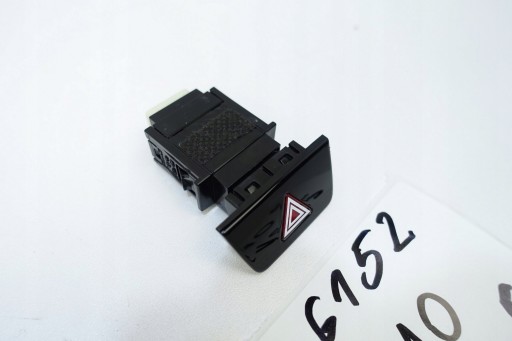 interruttore luci Luci di emergenza HYUNDAI TUCSON IV 21