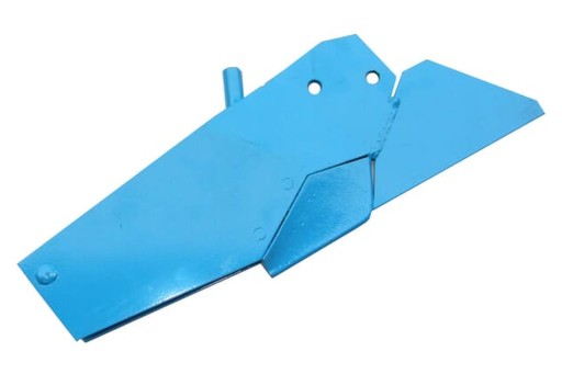 66002276n сошник КПЛ. PNU