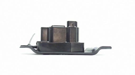lock door right front front MCLAREN 570S 11A8743CP